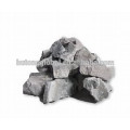 Calcium carbide